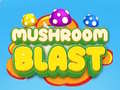 ເກມ Mushroom Blast