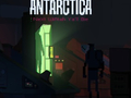 ເກມ Antarctica Next Wintah Ya'll Die