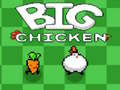 ເກມ Big Chicken