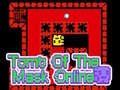ເກມ Tomb of the Mask Online 