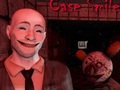 ເກມ Case: Smile Origin