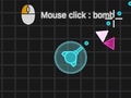 ເກມ Shape Shooter 3