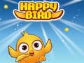ເກມ Happy Bird