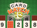 ເກມ Card Match 10