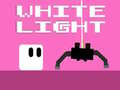 ເກມ White Light