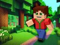 ເກມ Minicraft