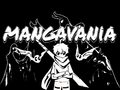 ເກມ Mangavania