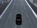 ເກມ Highway Racer 2