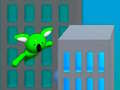 ເກມ Bio Koala is Back
