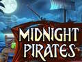 ເກມ Midnight Pirates