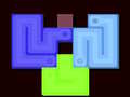 ເກມ Lines to Fills Online