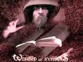 ເກມ Wizard of symbols