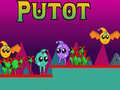 ເກມ Putot