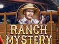 ເກມ Ranch Mystery