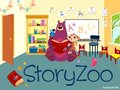 ເກມ StoryZoo