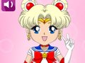 ເກມ Sailor Girls Avatar Maker