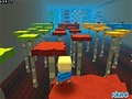ເກມ Kogama: Escape from the Cave!