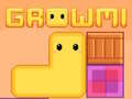 ເກມ Growmi