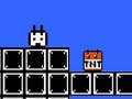 ເກມ Tamachi Explosive Adventure