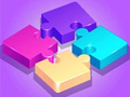 ເກມ Remove Puzzle