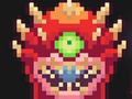 ເກມ Doomsday Shooter