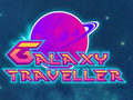 ເກມ Galaxy Traveller