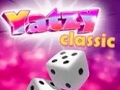ເກມ Yatzy