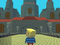 ເກມ Kogama: The Maze Castle