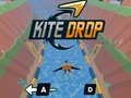 ເກມ Kite Drop