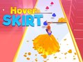 ເກມ Hover Skirt