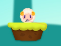 ເກມ Crazy Sheep Hopper