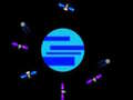 ເກມ Satellite Situation