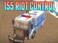 ເກມ 155 Riot Control