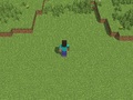 ເກມ MineClicker 2