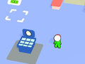 ເກມ My Mart