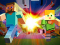 ເກມ Nubic Boom Crusher