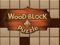 ເກມ Wood Block Puzzles