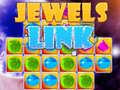 ເກມ Jewels Link
