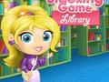 ເກມ Slacking game library 