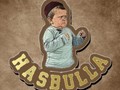 ເກມ Hasbulla Antistress