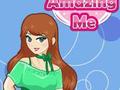 ເກມ Amazing Me 
