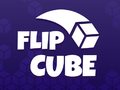 ເກມ Flip Cube