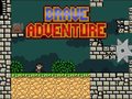 ເກມ Brave Adventure