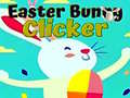 ເກມ Easter Bunny Clicker