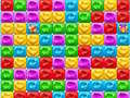 ເກມ PopStar Master