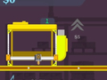 ເກມ Idle Printers 2