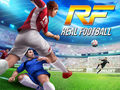 ເກມ Real Football