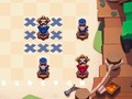 ເກມ Chess Royale