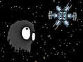 ເກມ Barry On The Space