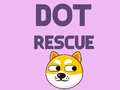 ເກມ DOT RESCUE 